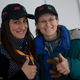 Image for article titled Meet The Female Palestinian Racers Empowering Women In The Middle East